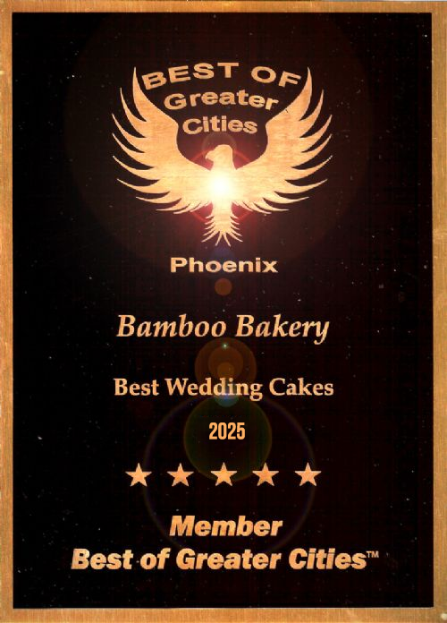 Best of Creater Cites