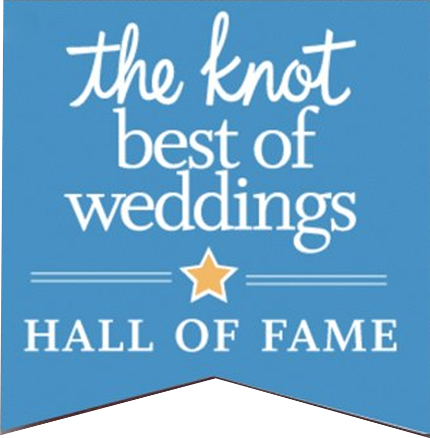 The Knot Hall of Fame